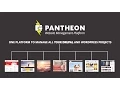 Pantheon for Agencies Overview