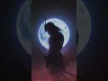 Download Lagu Samurai Edit #samurai #edit #shorts #hensonn