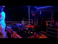 Download Lagu DJ Donnaa live at Star Cruise Gemini, Singapore