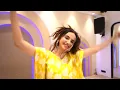 MALANG SAJNA | Tejas & Ishpreet Dance Video | Dancefit Live