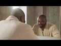 CityKING - Thandaza (feat Tellyonthebeat & NyL-thandaza)