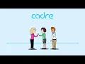 Cadre Overview