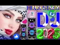 Lagu New Hindi Dj Song💜 || Top Dj | Best Hindi Dj Song | Hard Bass | New Dj Remix💜🔥 | Dj Remix Song 2024
