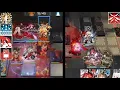 Download Lagu Why you should always pair Nymph with Necrosis [Arknights]