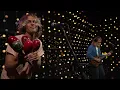 Babe Rainbow - What is ashwagandha (Live on KEXP)