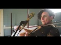 Zoe & Cloyd -"Up And At ‘Em”- OHPR