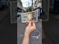Download Lagu As of July 2024, Japan has issued new banknotes for the first time in 20 years! 💴 #shorts