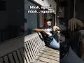 Download Lagu Ngopi Mbah, Aja Diem-Diem Bae.