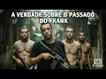 Lagu A MENTIRA PERFEITA? POR QUE O PCC AINDA NÃO PEGOU O FRANK