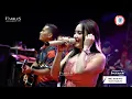 Caca Veronica - Segudang Rindu | Familys Group Live Cover Jl Lele 5 Bambu Apus Pamulang Tangsel