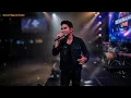 MASIH ADAKAH CINTA-LATIEF KHAN (MALE VERSION) | DANGDUT COVER BY VIGURE MUSIC | OFFICIAL MUSIC VIDEO