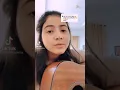 Download Lagu Tiktok Viral Lagu Happy Birthday to you | Selamat ulang tahun (Cover by Bulansutena)