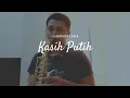 Download Lagu Kasih Putih - Glenn Fredly( Saxophone Cover by Andre Aditiyanto )