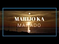 Download Lagu SELAMAT DATANG DI KOTA MANADO - BASSGILANO ( Official Music )