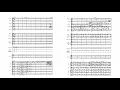 Download Lagu Smetana: Polka from \