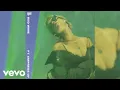 Download Lagu MØ - Red Wine (Audio) ft. Empress Of