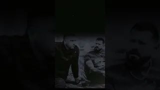 طول ما في ضهرك اخ يسد عمرك مهتعطل علي حد 