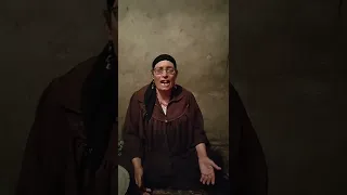 اتعلمي فن الطبيخ يا عروسه فلكولور شعبي الجزء2 