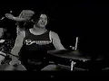 Cannibal Corpse - Hammer Smashed Face (En Vivo) (Live)1993