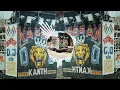 Download Lagu Mood Garam 2 Edm Bawandar🔥Blast Dance🙉Remix Dj Kafeel Kanth Dj Arun Virat Meerut