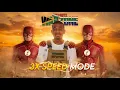 Warzone Made Speed Hacks Free
