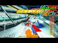 Download Lagu Psymon Tokyo Megaplex Showoff SSX Tricky (HD)