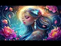 Download Lagu Let Go of Negativity - Awaken Peace, Love \u0026 Rise in Feminine Light, 417 Hz