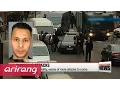 Download Lagu ISIS claims responsibility for Brussels attacks and warns of more terror