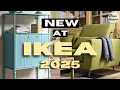 Download Lagu NIEUW BIJ IKEA september 2025