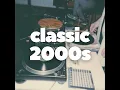 Jumpstart (Radio Edit)