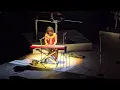 Download Lagu RAYE - Natalie Don't (Acoustic) at O2 Apollo Manchester. 26.02.2024.