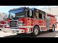Enforcer Pumper - Hanover Park IL