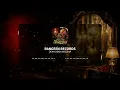 Sheesha (Official Music Video) | Mitta Ror ft. Swara Verma | Sorab Bedi | Niharika Tiwari | Rangeen