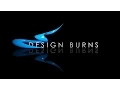 3Ds Max Tutorial 1 - Introduction