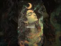Download Lagu मेरे महादेव मैं जब भी टूटता हूं ! Mahadev Status ! Bholenath Status #shortfeed#shivstatus #mahadev​​