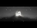 Ahora dice - Chris Jedi ft J. Balvin, Ozuna, Arcangel [Bass Boosted]