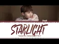 Download Lagu TAEIL (NCT) - 'STARLIGHT' (Twenty-Five Twenty-One OST Part 1) Lyrics [Color Coded_Han_Rom_Eng]
