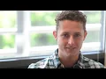 Biological Sciences at UC San Diego