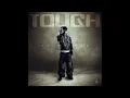 Krish rao - tough