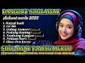 Download Lagu FULL ALBUM DANGDUT SHOLAWAT MERDU-PENYEJUK HATI ENAK DI DENGAR#fypシ゚viral​#sholawatmerdu​#viralvideo