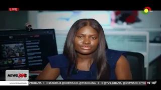 LIVE: News360; NPP Pushes For Independent Visa Scandal Investigation || 15-10-2026