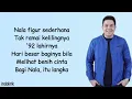Download Lagu Tulus - Nala | Lirik Lagu Indonesia