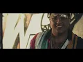 Lenuel - Desnudate (Remix) (Official Video) ft. Dalex, Alex Rose, Carlitos Rossy