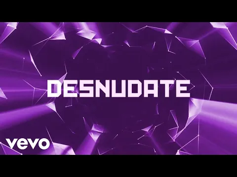 Download MP3 Lenuel - Desnudate (Remix) Ft. Alex Rose, Carlitos Rossy \u0026 Dalex (Video Oficial)