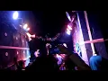Download Lagu Dj Dinesh VS Dj Banti Full Masti In Katrash jharkhand