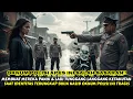 Lagu GEGER‼️RAZIA ILEGAL OKNUM POLISI BERAKHIR TR4GIS GARA-GARA GADIS CANTIK INI. YANG TERNYATA ADALAH..