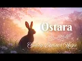 Ostara 2026 The Ultimate Guide to Celebrating the Spring Equinox