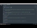livectf webhacking kr root-me org