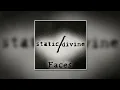 Static Divine - Faces CD 2002