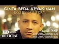 Download Lagu CINTA BEDA KEYAKINAN - ROBBY MANERY ( OFFICIAL MUSIC VIDEO ) #VENTOPRODUCTION
